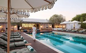 Spier Hotel&Wine Farm